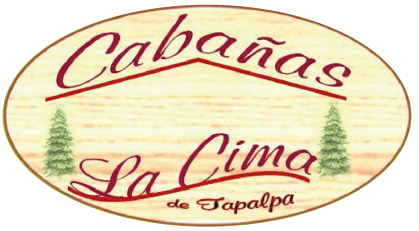 Renta de Cabañas en Tapalpa
